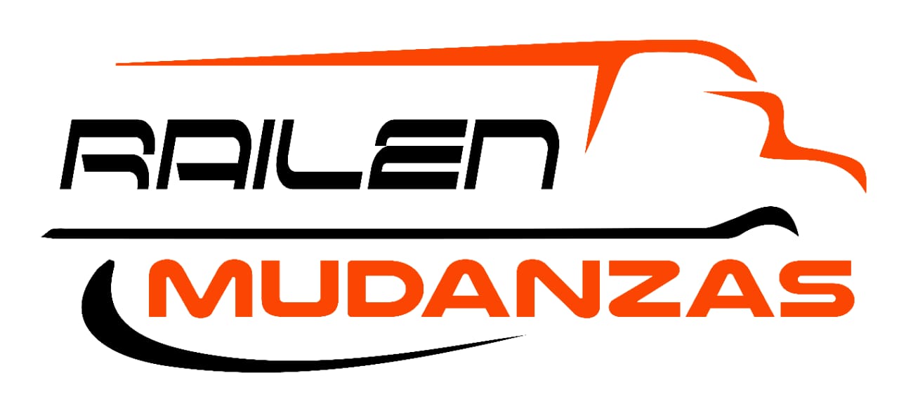 WhatsApp Image 2025-09-06 at 19.06.10